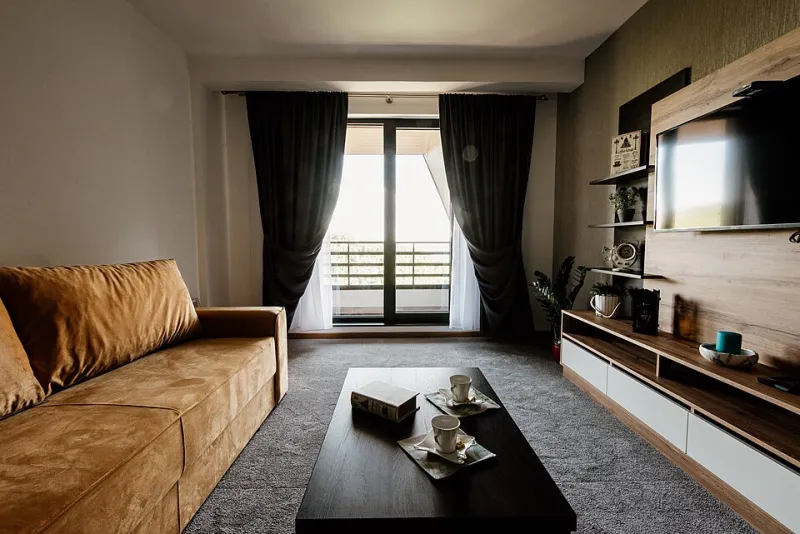 Smart Home Audio and Theater That Actually Makes Sense: 5 Systems for Real People