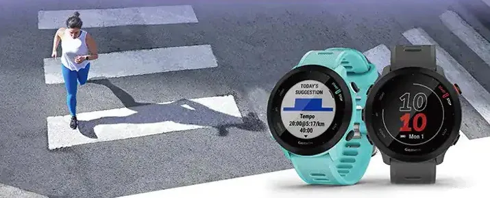 Ditch the Data Overload: 5 Fitness Trackers That Give You Numbers You'll Actually Use