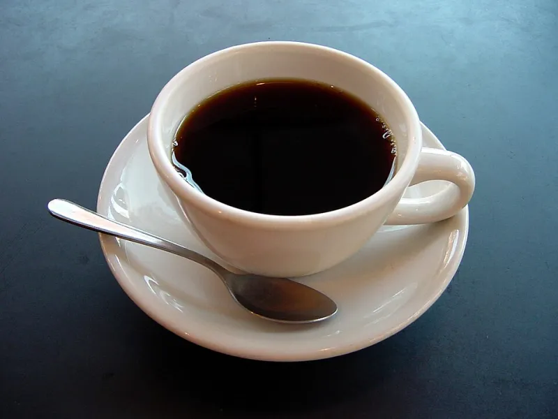 Better Than the Drive-Through: 5 Home Coffee Setups Worth the Counter Space