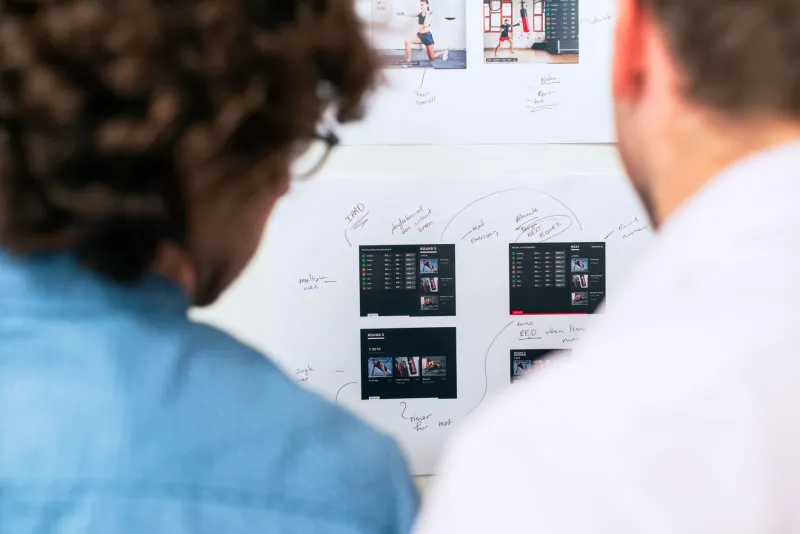 Your Team Is Drowning in Tabs: 5 Project Management Tools That Actually Fix That