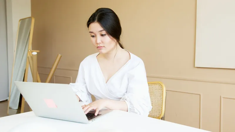 Creativity Doesn't Survive Constant Pings: 5 Deep Work Apps That Actually Guard Your Best Thinking