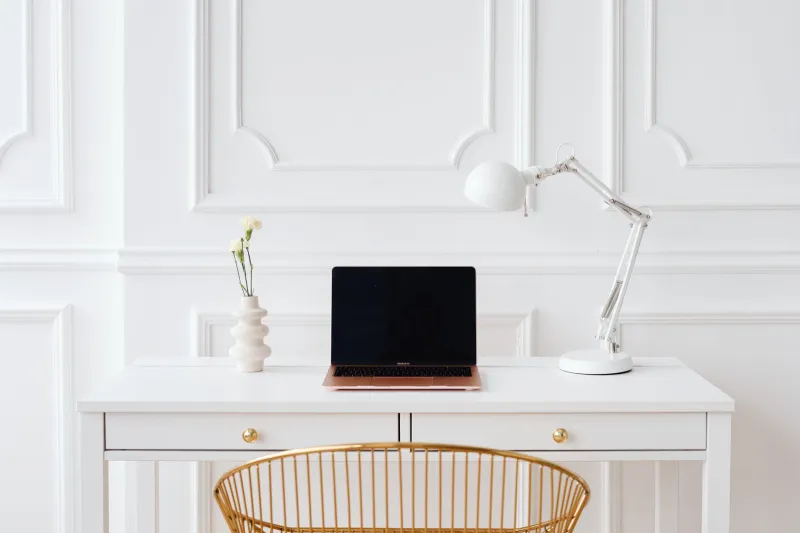 Clutter Is Costing You More Than You Think: 5 Desk Organizers That Actually Get the Job Done