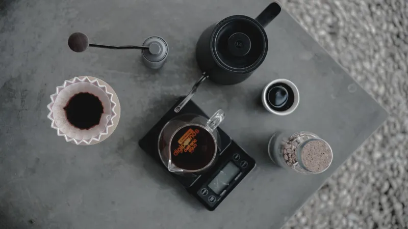 Cold Brew vs. French Press vs. Espresso: We Tested 5 Home Brewing Methods to Find Your Actual Match