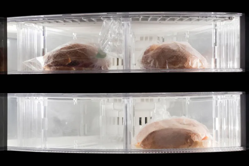 Meal Prep That Actually Works: 5 Food Storage Containers Worth Every Penny