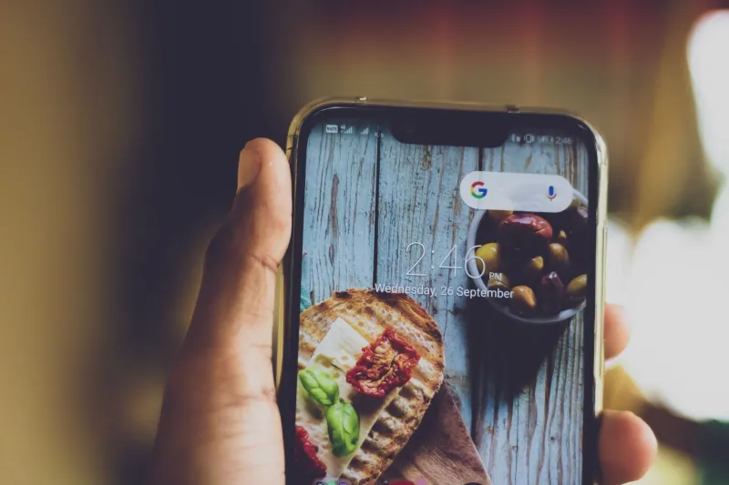 Your Phone Is Running Your Day. Here's How to Take It Back: 5 Notification Fixes That Actually Stick
