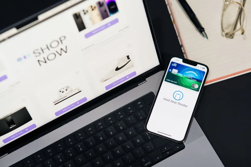 Bleeding Money on Forgotten Apps? 5 Subscription Trackers That Find What You Forgot You're Paying For