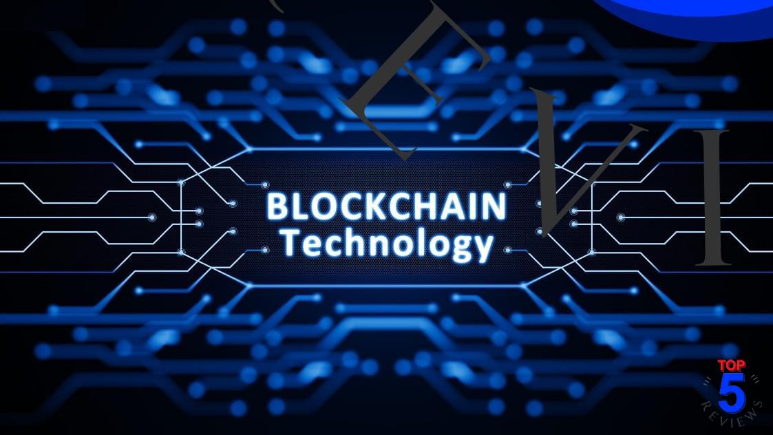 Block Chain Là Gì? Ứng Dụng Của Công Nghệ BlockChain Và Bitcoin