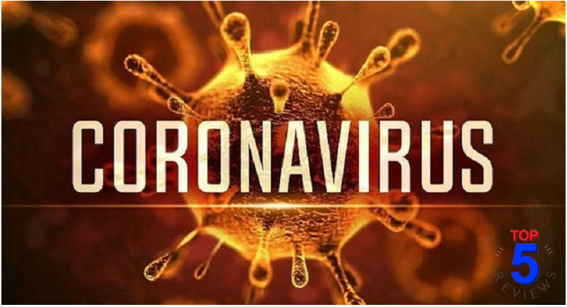 những điều bạn cần biết về virus corona